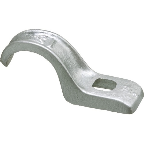 Image of 9N-3106