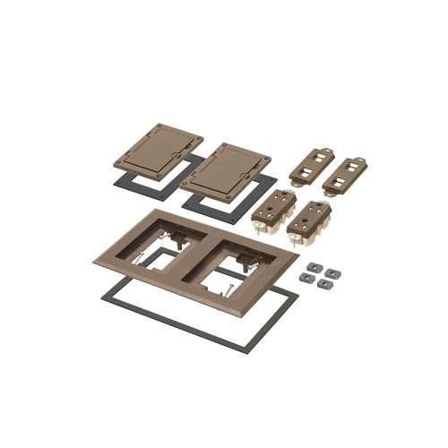 Image of 9N-FLBC8520K