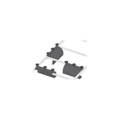 Image of NO-CLHED5