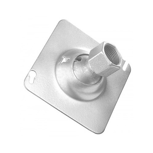 Image of I7-SC75