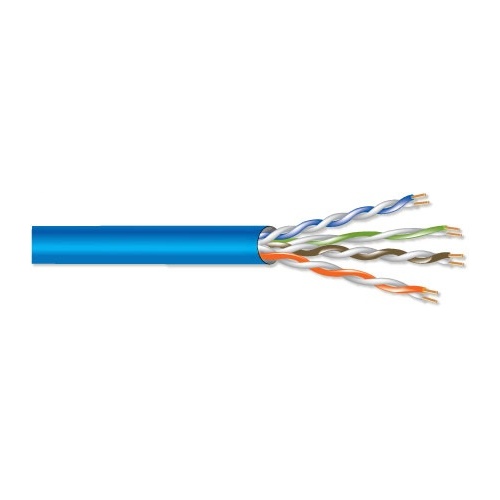 Image of WP-4245EZSGN