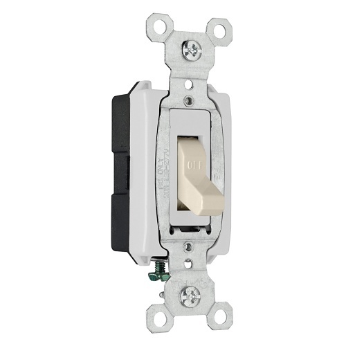 Image of H4-CSB20AC1L