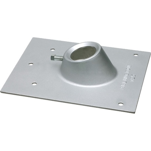 Image of 9N-723