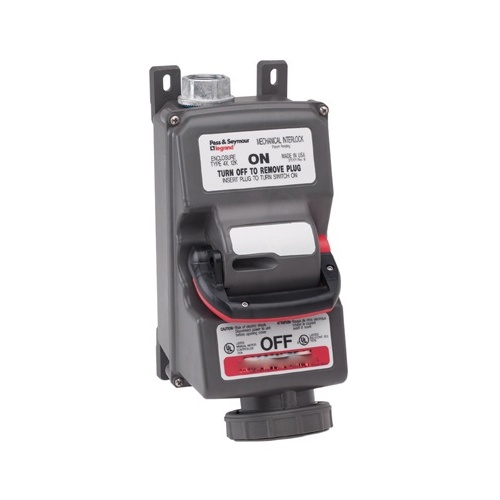 Image of H4-S500MIR7W