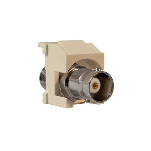 Image of H4-KSBNCLA