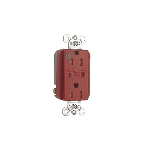 Image of H4-TR8200RSP