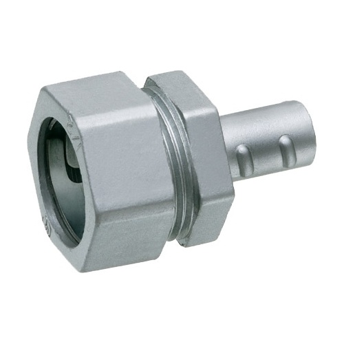 Image of 9N-GF863