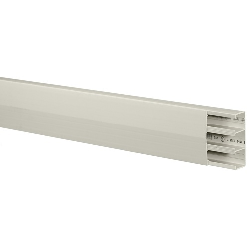 Image of 40-PB3BC5