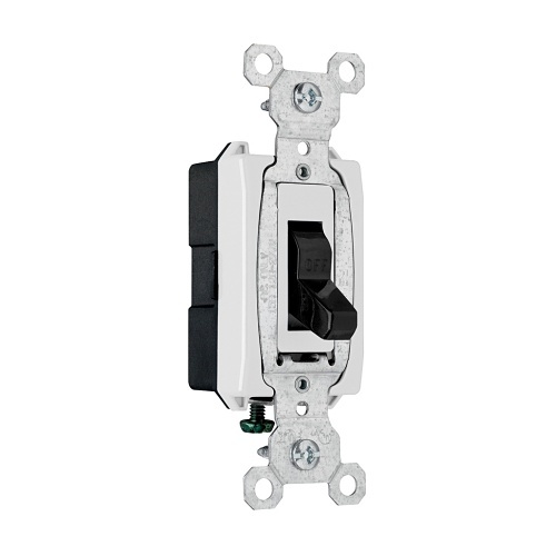 Image of H4-CS15AC1BK