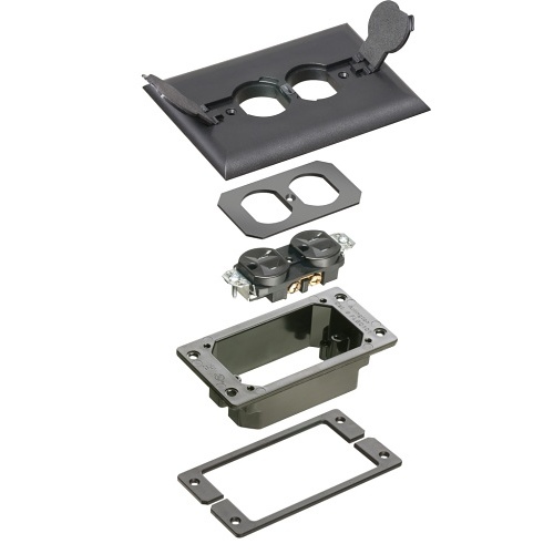 Image of 9N-FBCF101X