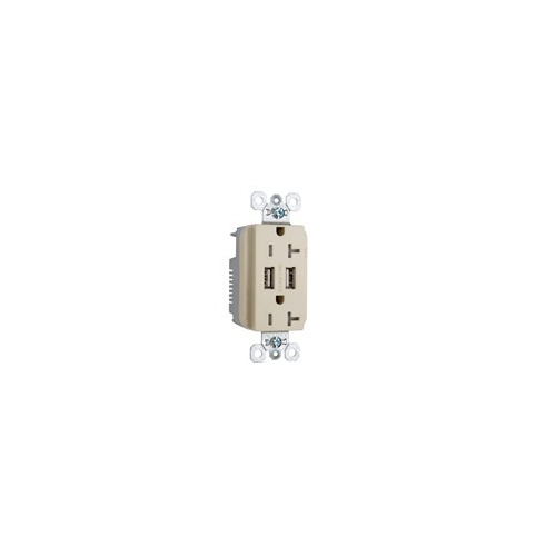 Image of H4-TR5362USZ