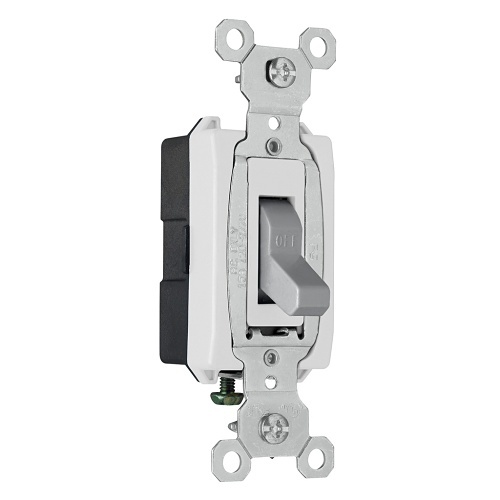 Image of H4-CSB5ACGRY