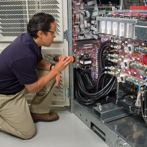 Image of 2G-WPCAVU02