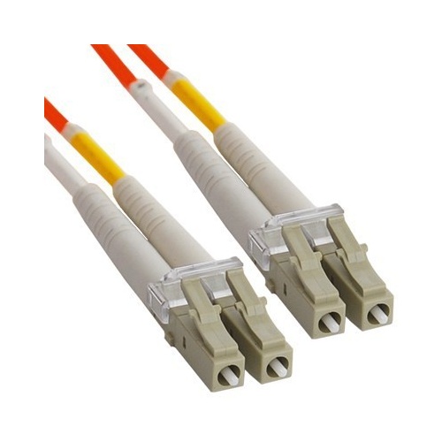 Image of H2-FOJ1M707