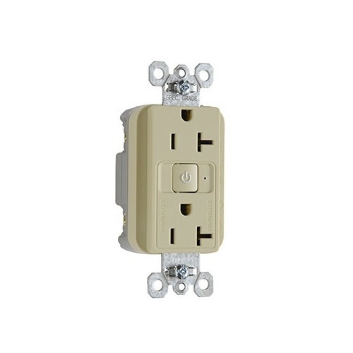 Image of H4-RF26352CN