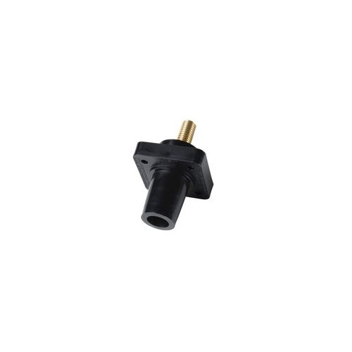 Image of H4-PS40FRSBK