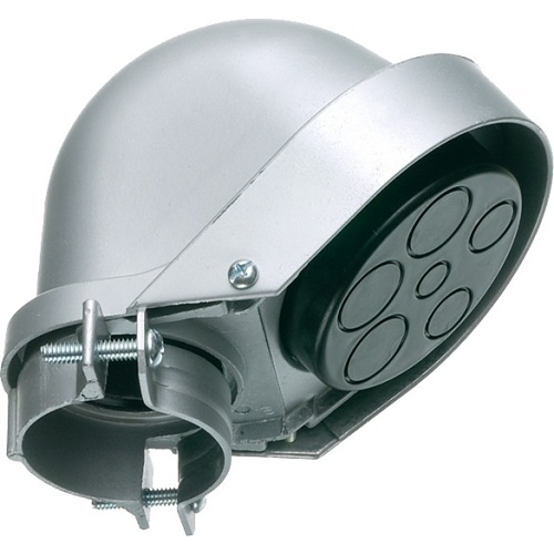 Image of 9N-140