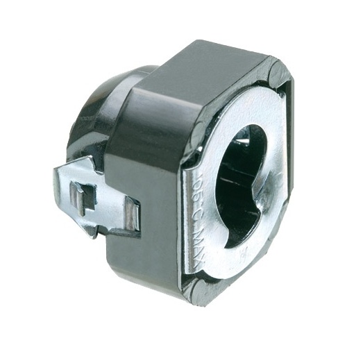 Image of 9N-GFSC38B
