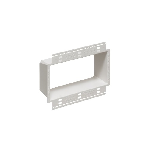 Image of 9N-BE3X