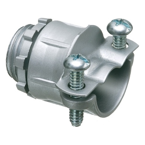 Image of 9N-4202A