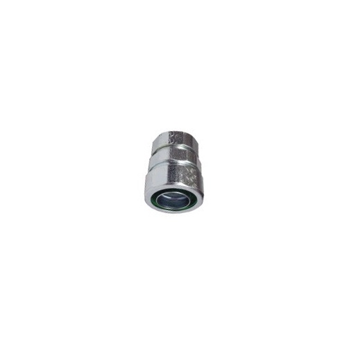 Image of LH-CF3