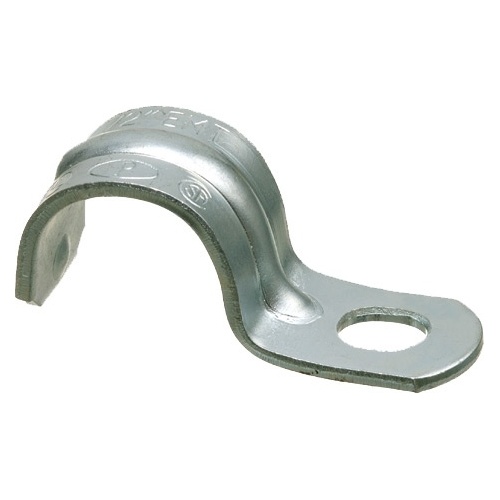 Image of 9N-375