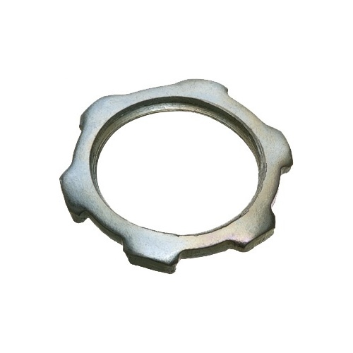 Image of 9N-404