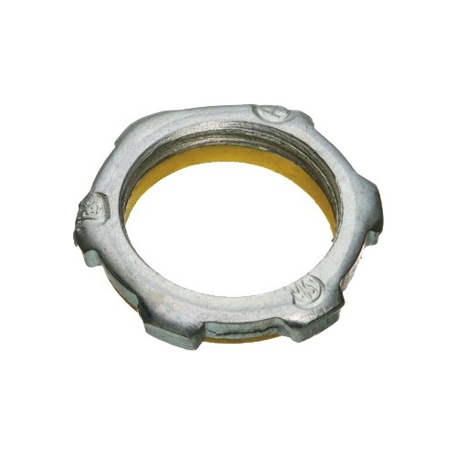 Image of 9N-SL400