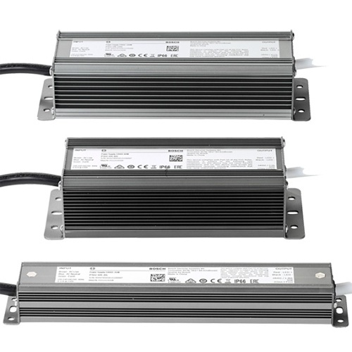 Image of PB-PSUIIR100