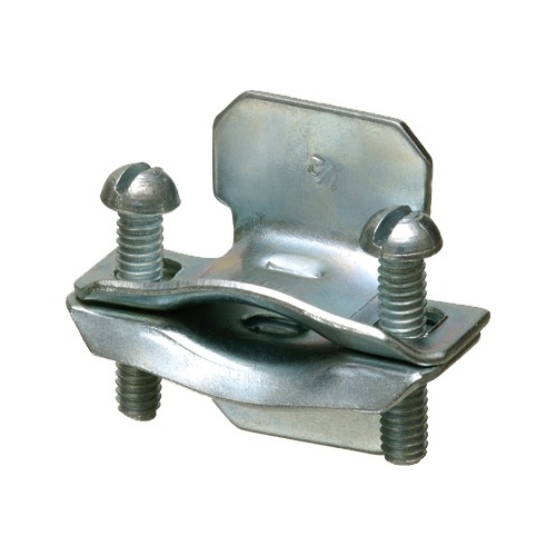 Image of 9N-BT150