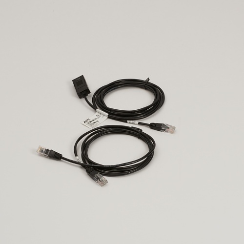 Image of 2G-PDU1335TH