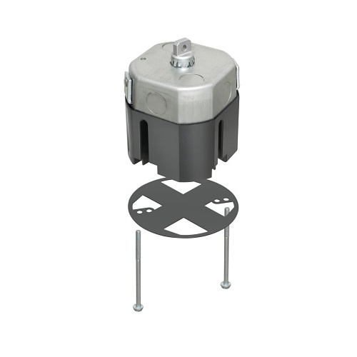 Image of 9N-FBS428SC
