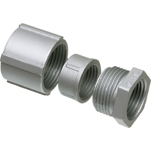 Image of 9N-200