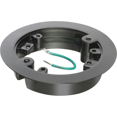 Image of 9N-FLBC4800