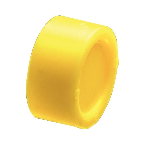 Image of 9N-EMT200C