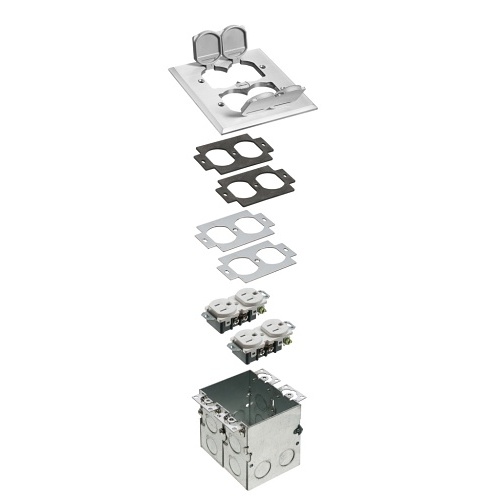 Image of 9N-FLB5551NL