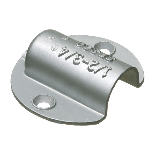 Image of 9N-SP365