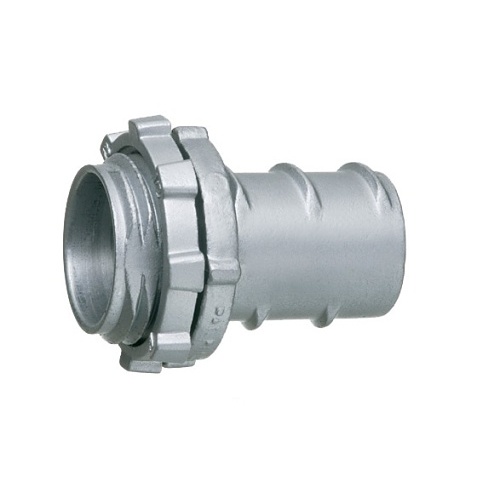 Image of 9N-GF75