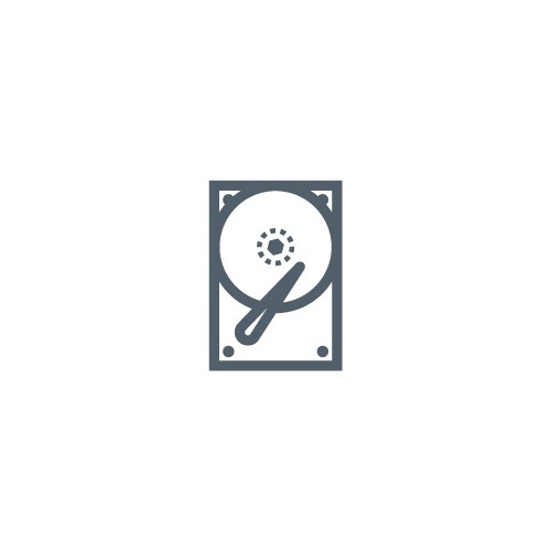 Image of PB-DSXDT84TB