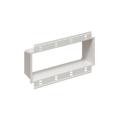 Image of 9N-BE4X