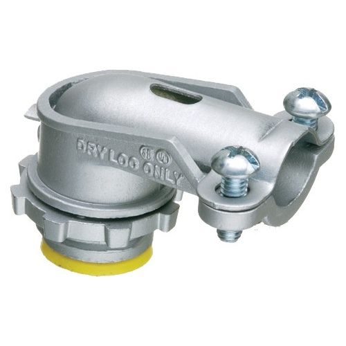 Image of 9N-850A
