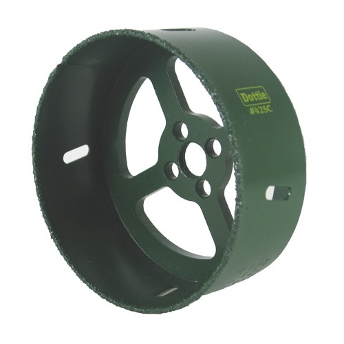 Image of LH-638C
