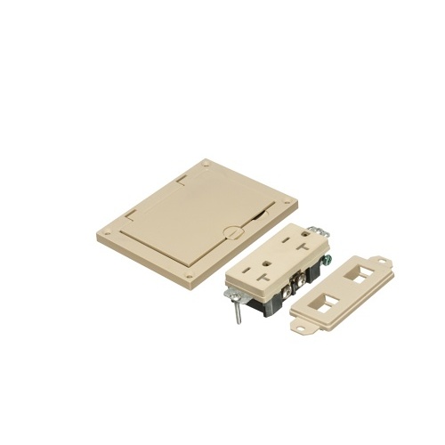 Image of 9N-FBC8501A