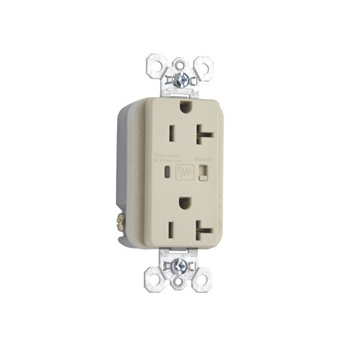 Image of H4-5362ISP