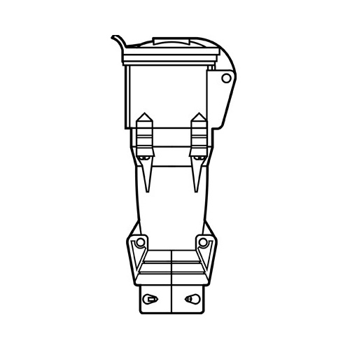 Image of H4-PS320C6S