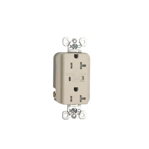 Image of H4-TR5362LAS