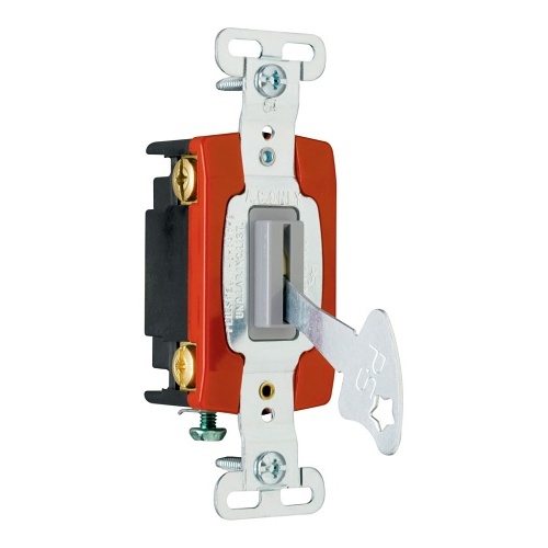 Image of H4-PS20AC4L