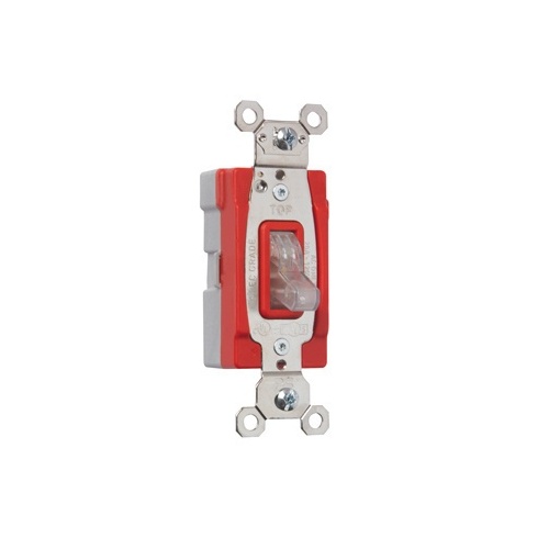 Image of H4-PT20AC1CS