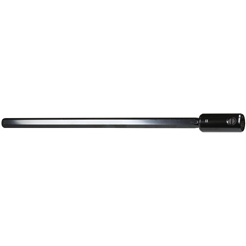 Image of LH-VE121