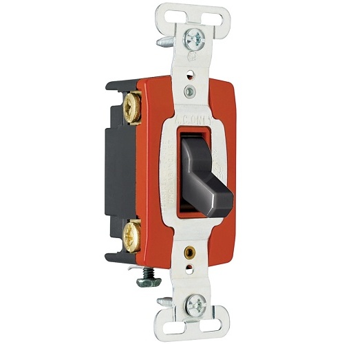 Image of H4-PS20AC4BK